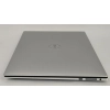 Ultrabook Dell XPS 9510 i5-11400H 16GB 512 SSD 15,6